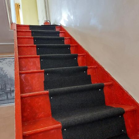 Dream Basildon Apartment Екстериор снимка