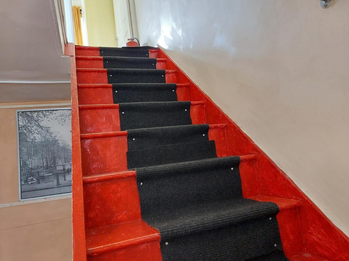 Dream Basildon Apartment Екстериор снимка